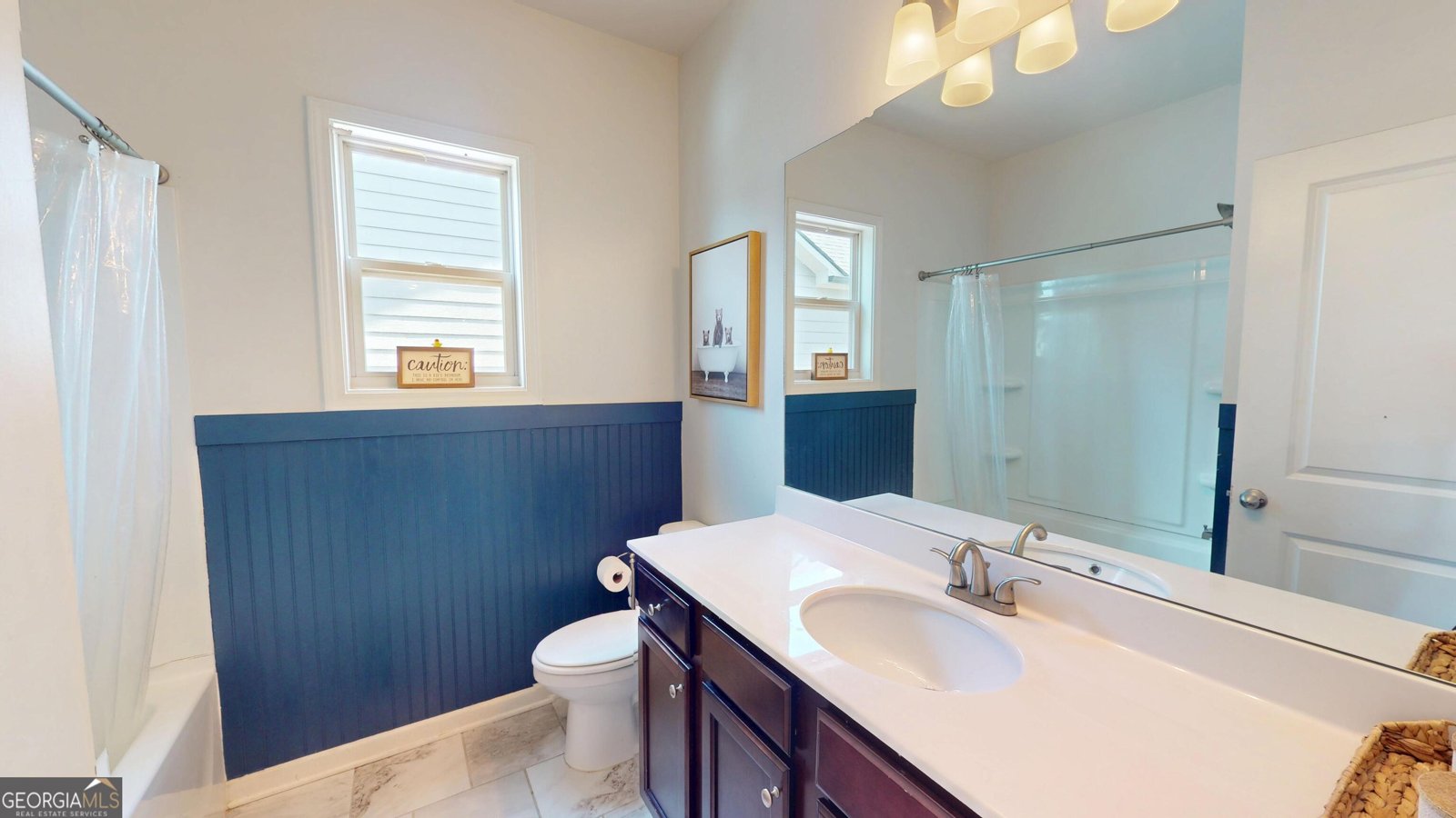 4348 Birch Meadow Trail Gainesville - Photo 35
