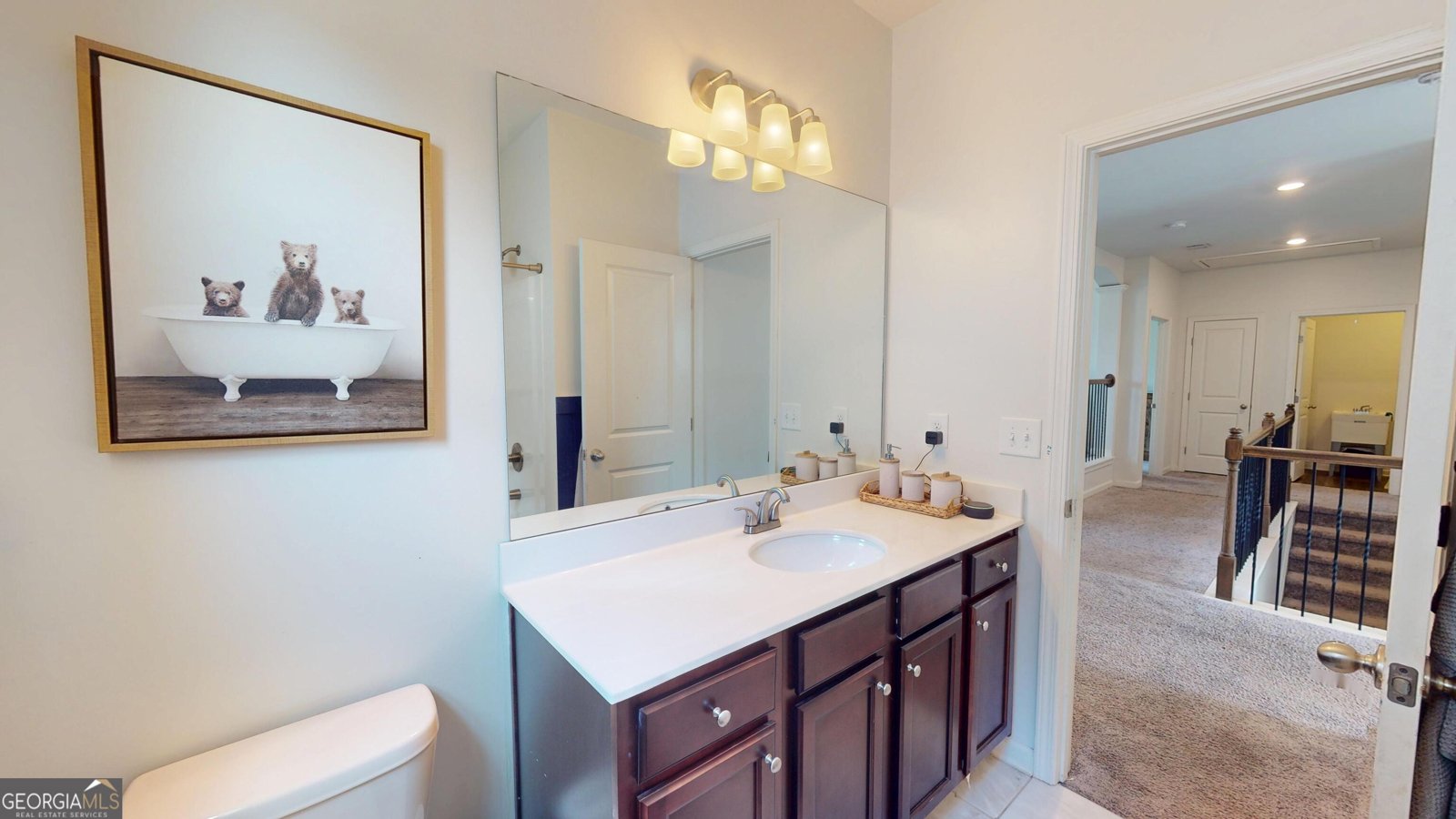 4348 Birch Meadow Trail Gainesville - Photo 36