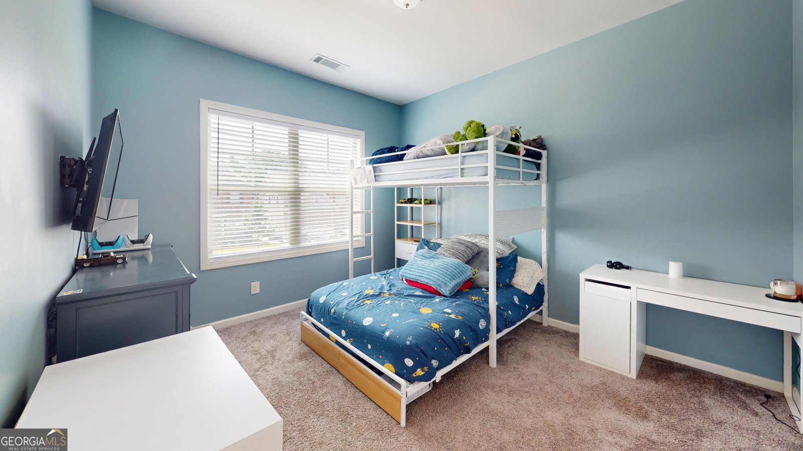 4348 Birch Meadow Trail Gainesville - Photo 37