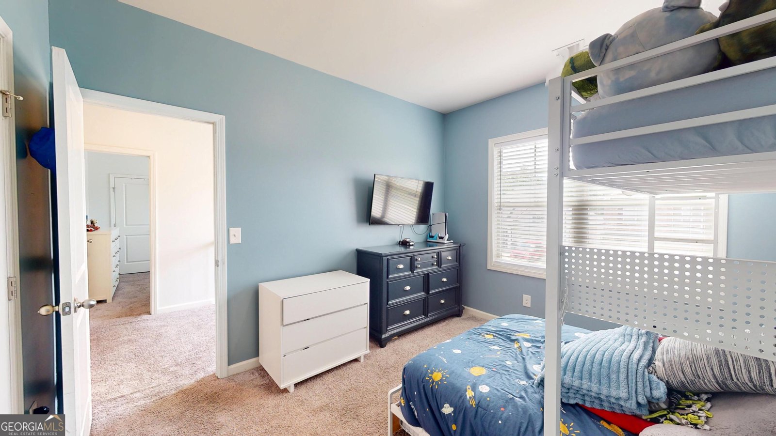 4348 Birch Meadow Trail Gainesville - Photo 38
