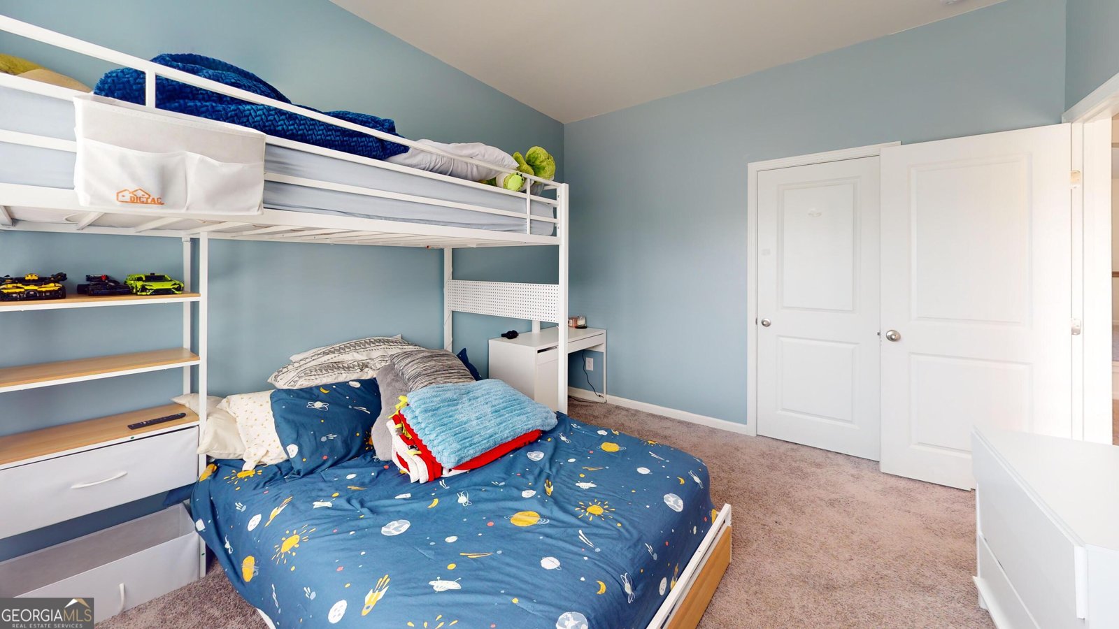 4348 Birch Meadow Trail Gainesville - Photo 39