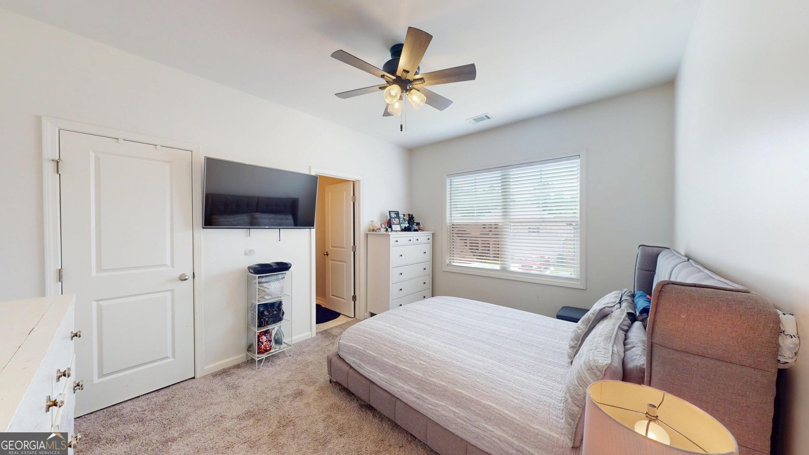 4348 Birch Meadow Trail Gainesville - Photo 40