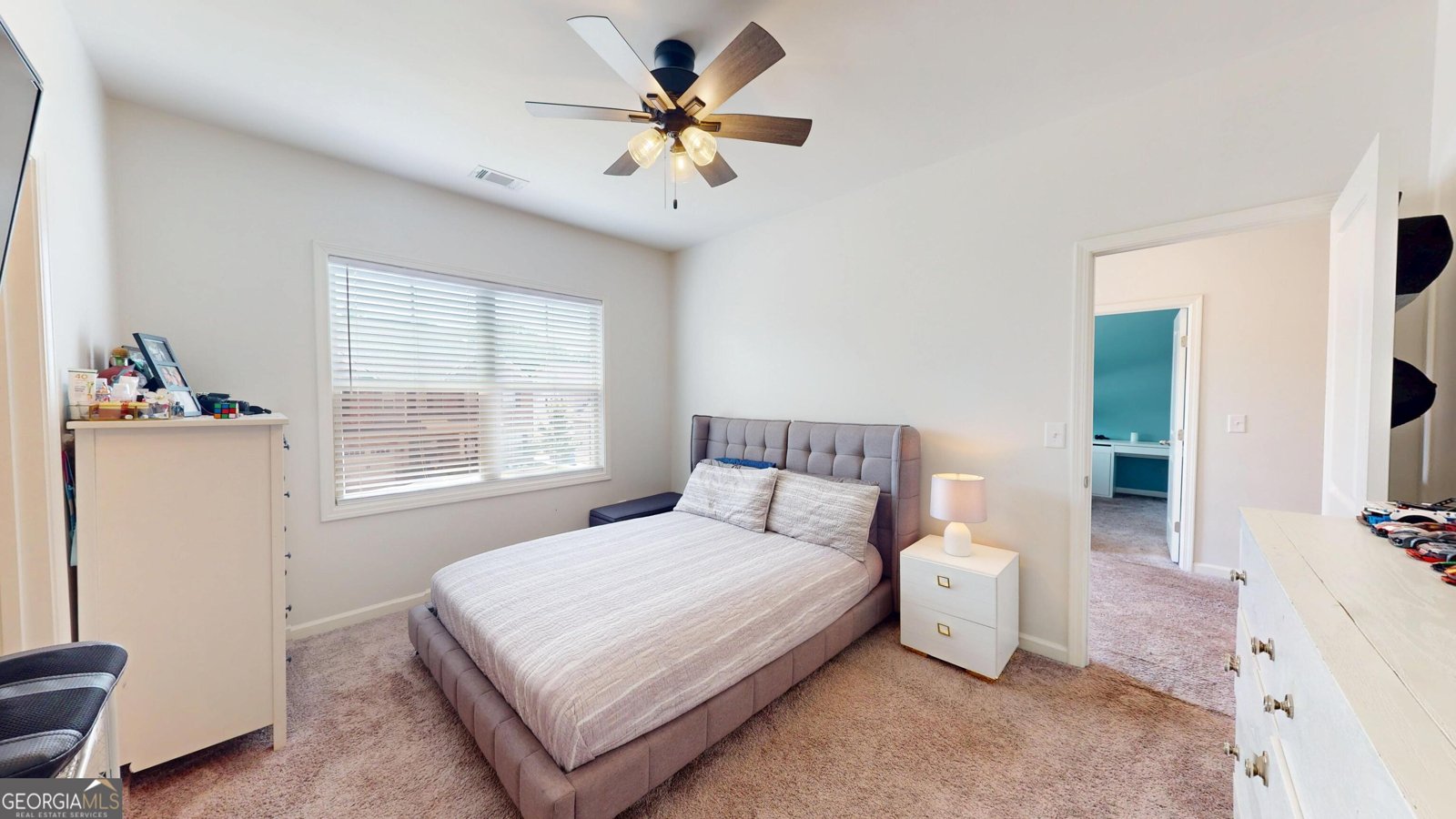 4348 Birch Meadow Trail Gainesville - Photo 41