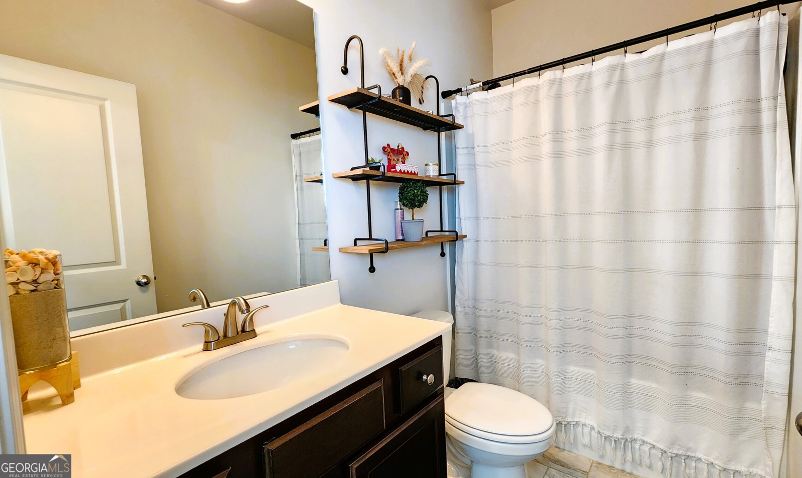 4348 Birch Meadow Trail Gainesville - Photo 42