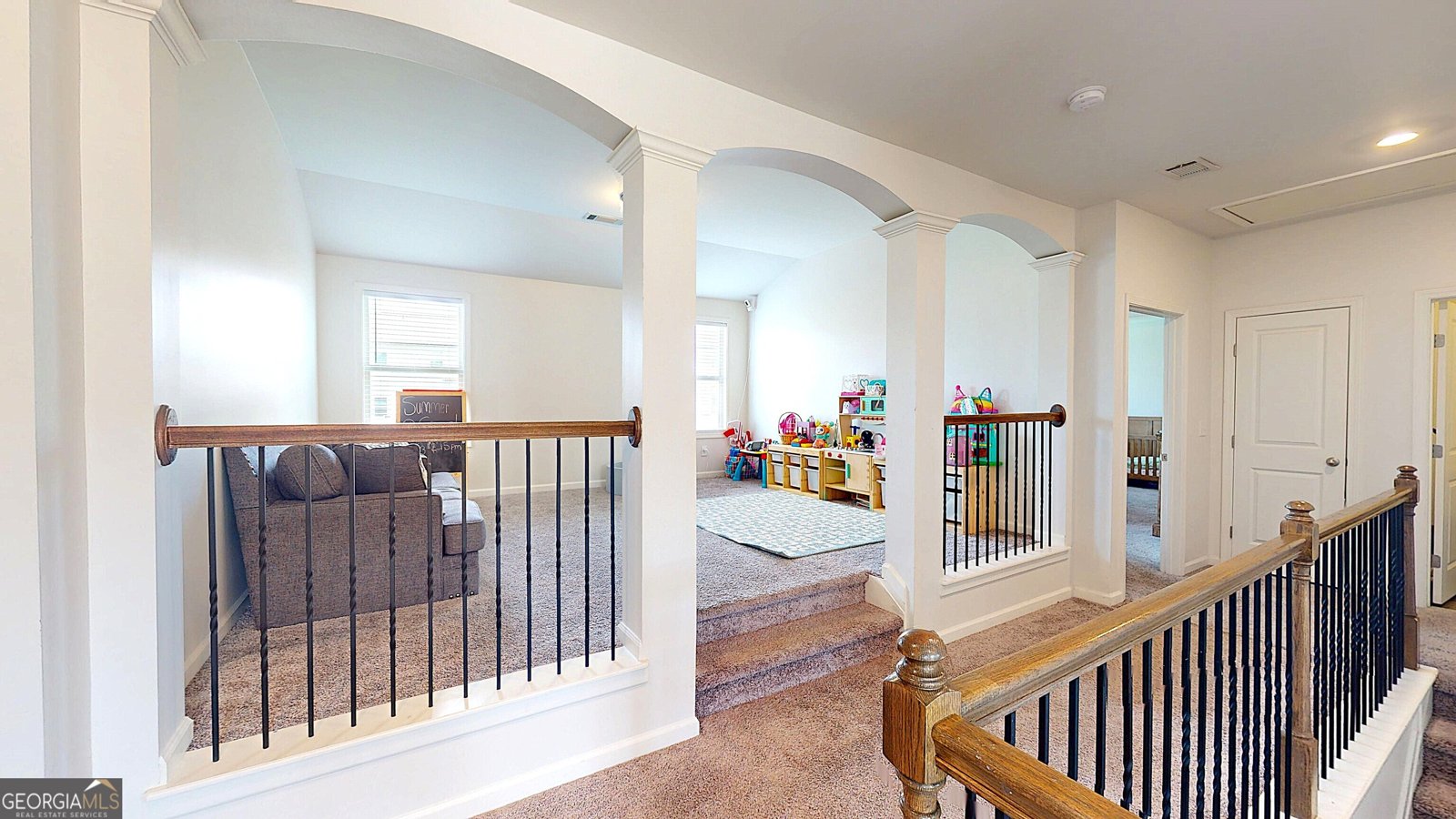 4348 Birch Meadow Trail Gainesville - Photo 43