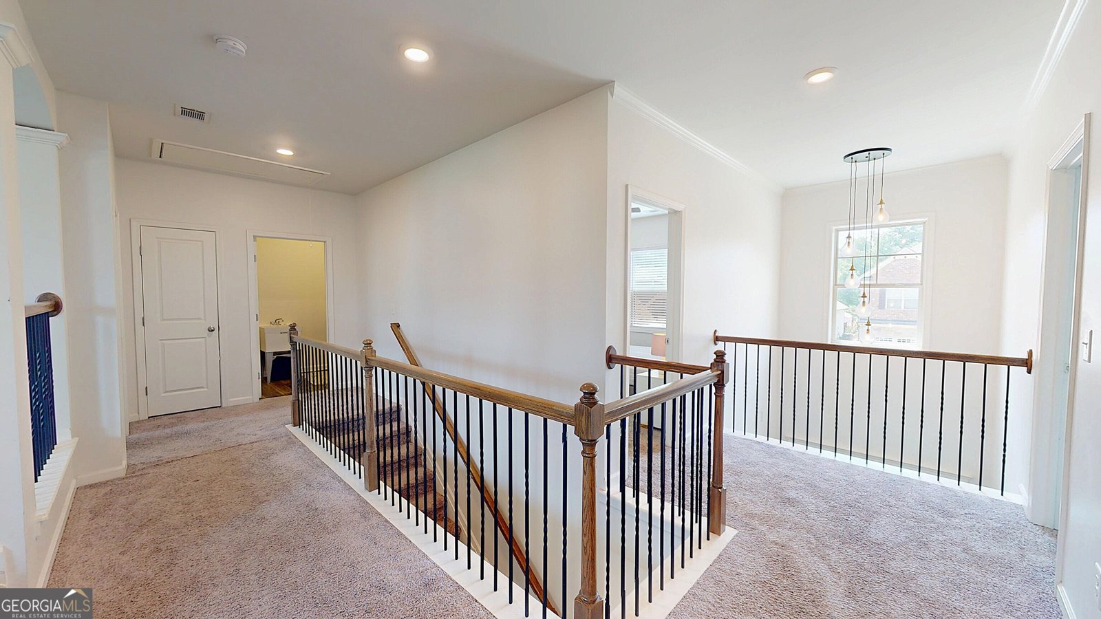 4348 Birch Meadow Trail Gainesville - Photo 44