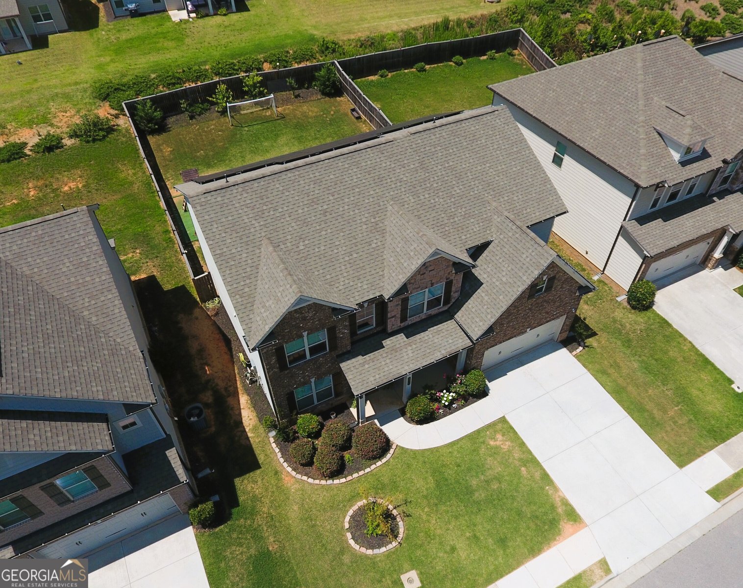 4348 Birch Meadow Trail Gainesville - Photo 46
