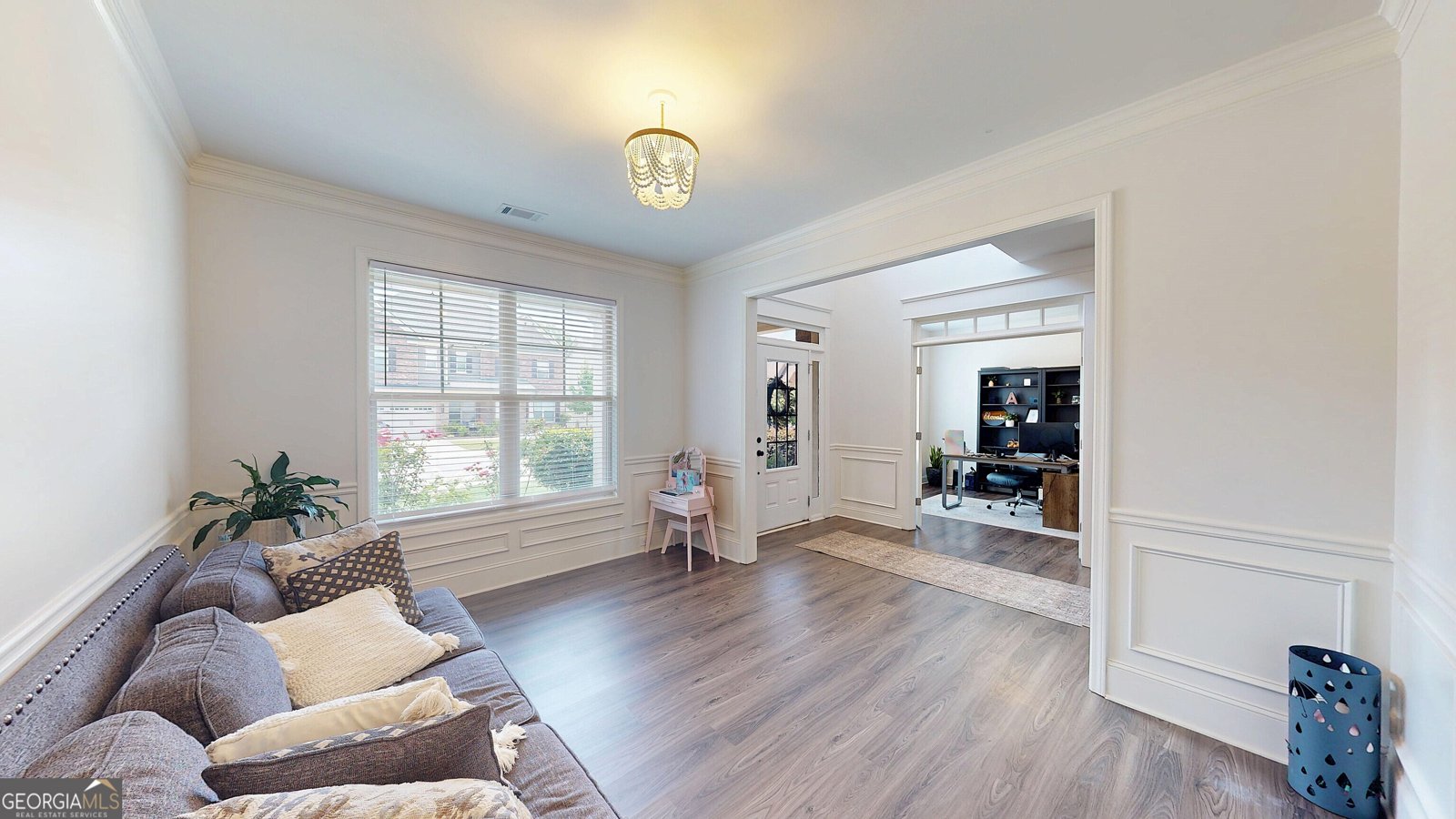 4348 Birch Meadow Trail Gainesville - Photo 8