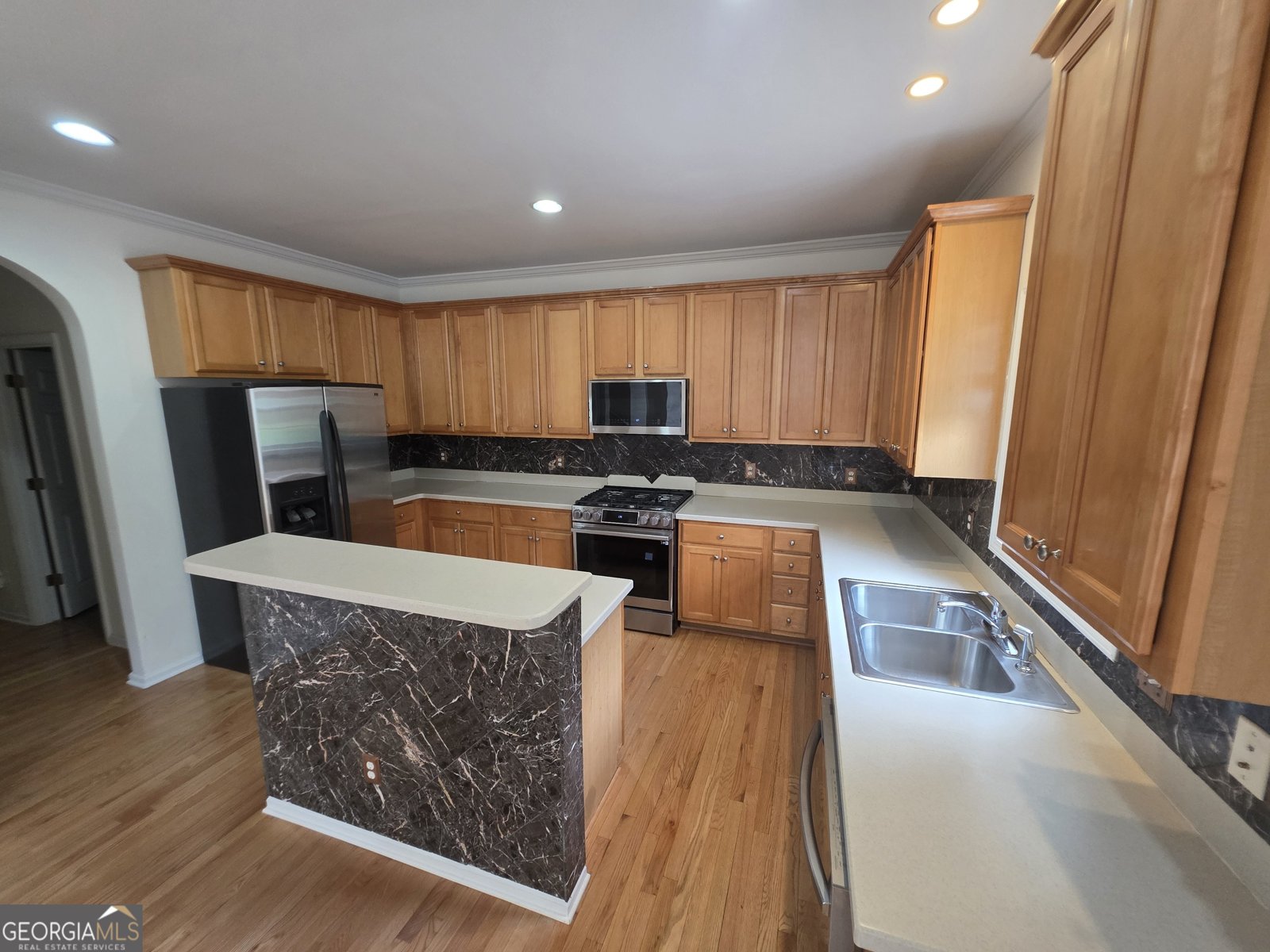 2588 Chipping Court Villa Rica - Photo 11
