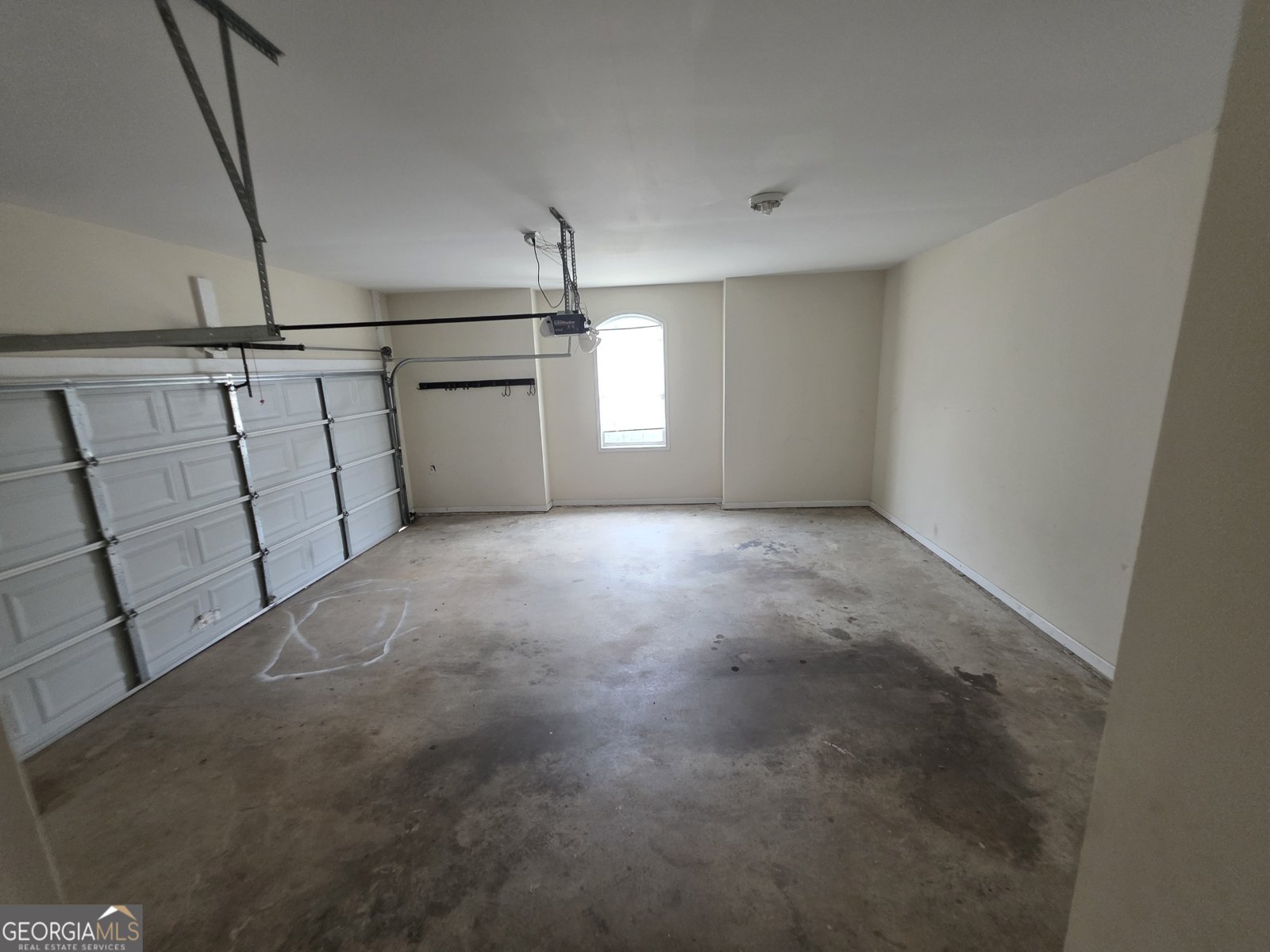 2588 Chipping Court Villa Rica - Photo 13