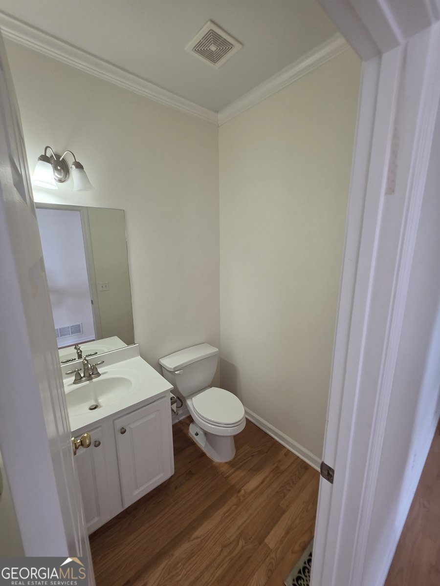 2588 Chipping Court Villa Rica - Photo 14