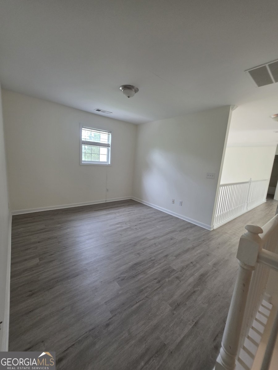 2588 Chipping Court Villa Rica - Photo 16