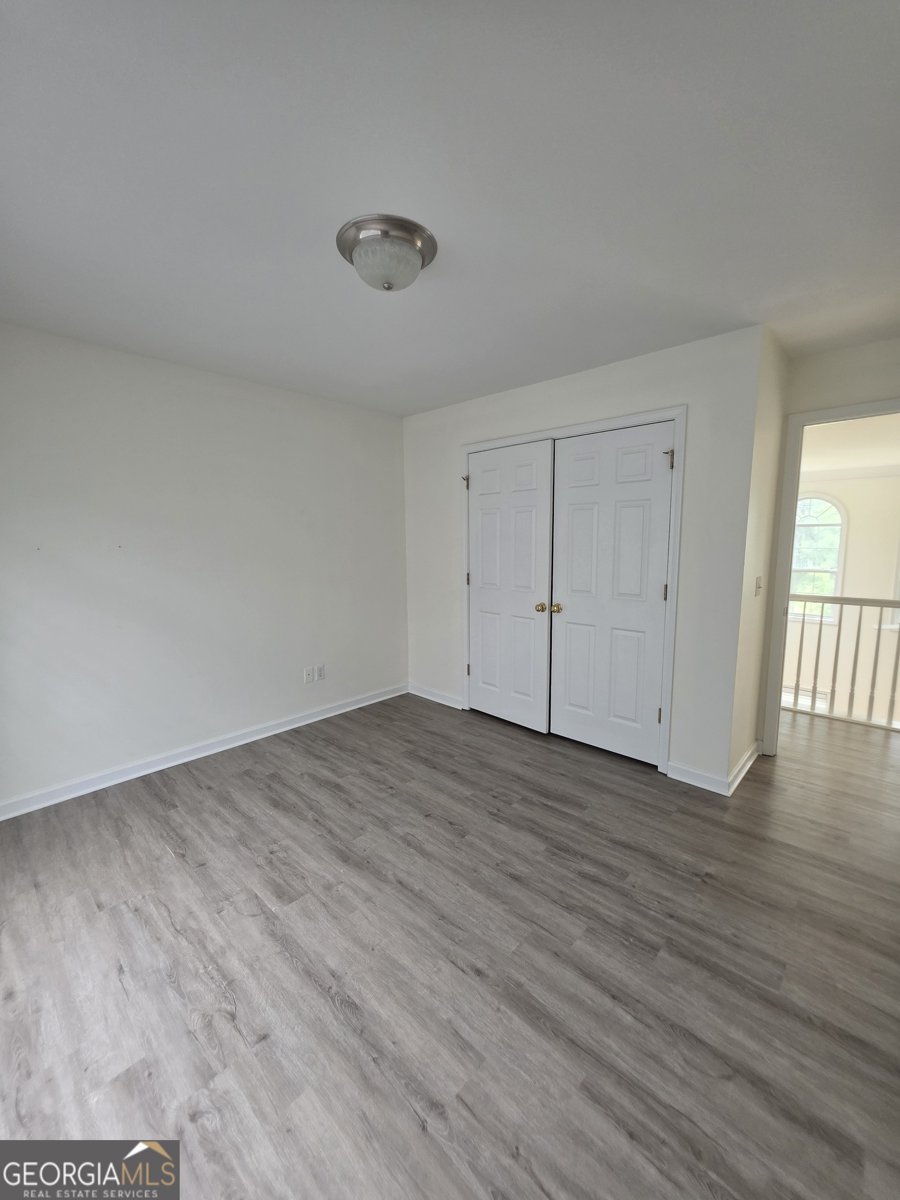 2588 Chipping Court Villa Rica - Photo 18