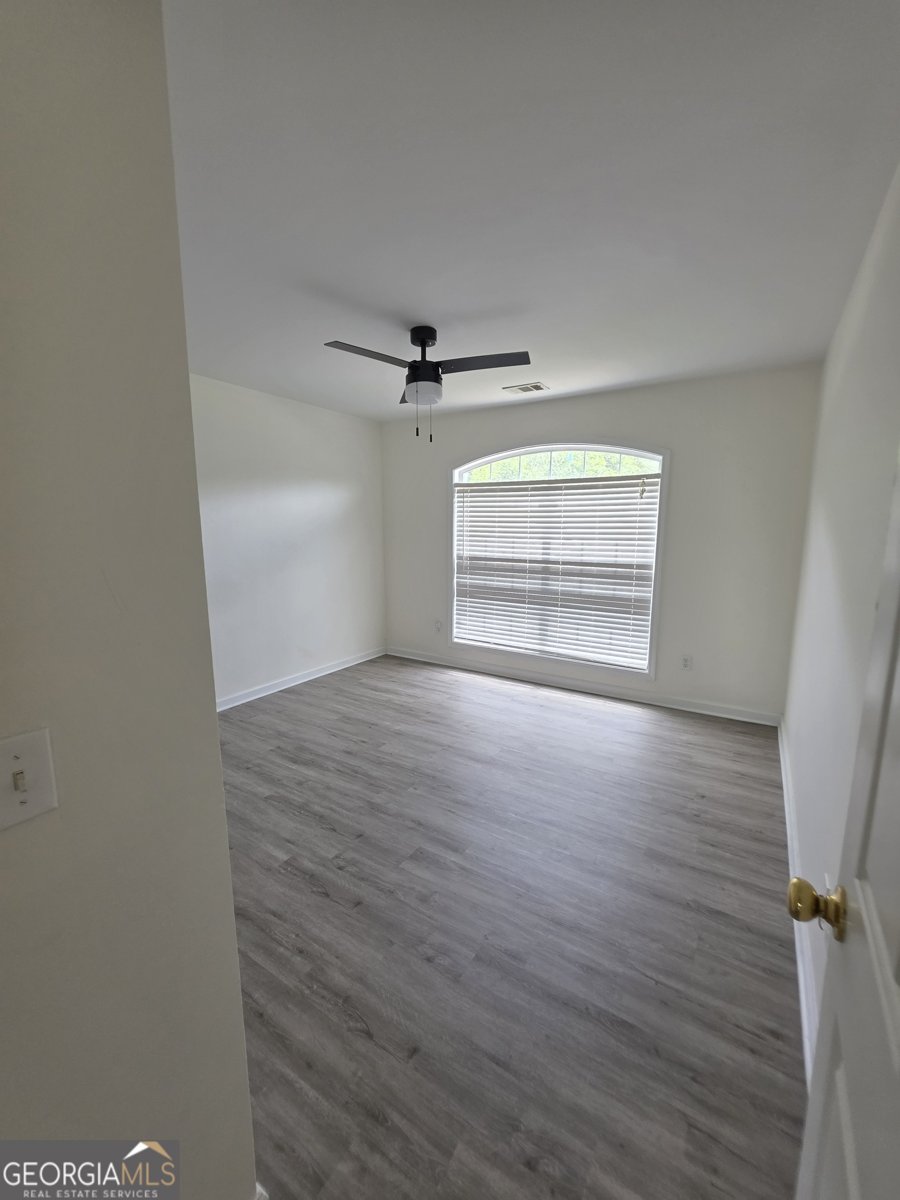2588 Chipping Court Villa Rica - Photo 19