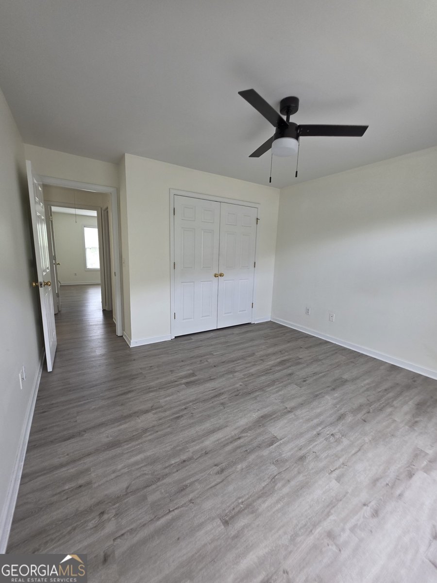 2588 Chipping Court Villa Rica - Photo 20