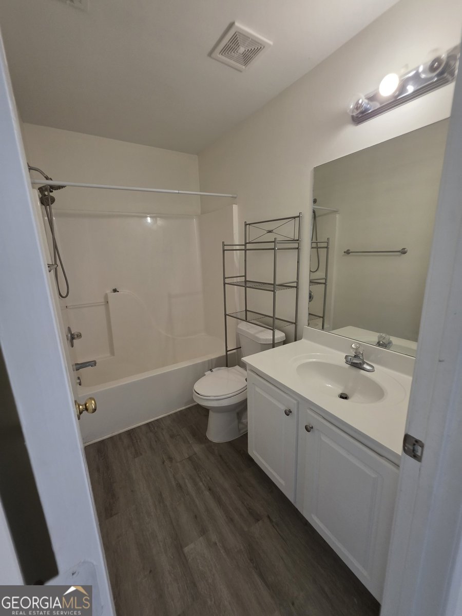 2588 Chipping Court Villa Rica - Photo 21