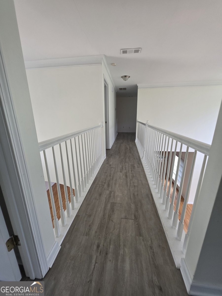 2588 Chipping Court Villa Rica - Photo 22