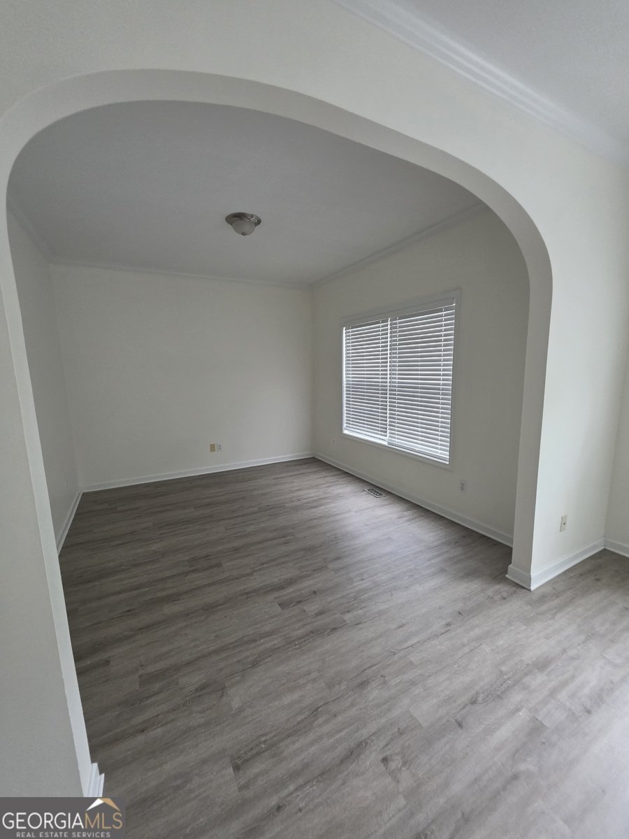 2588 Chipping Court Villa Rica - Photo 23