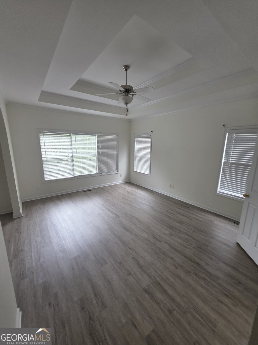 2588 Chipping Court Villa Rica - Photo 25