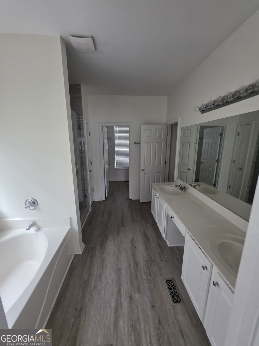 2588 Chipping Court Villa Rica - Photo 27