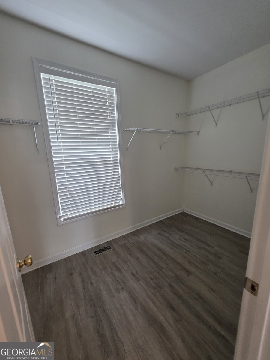 2588 Chipping Court Villa Rica - Photo 28