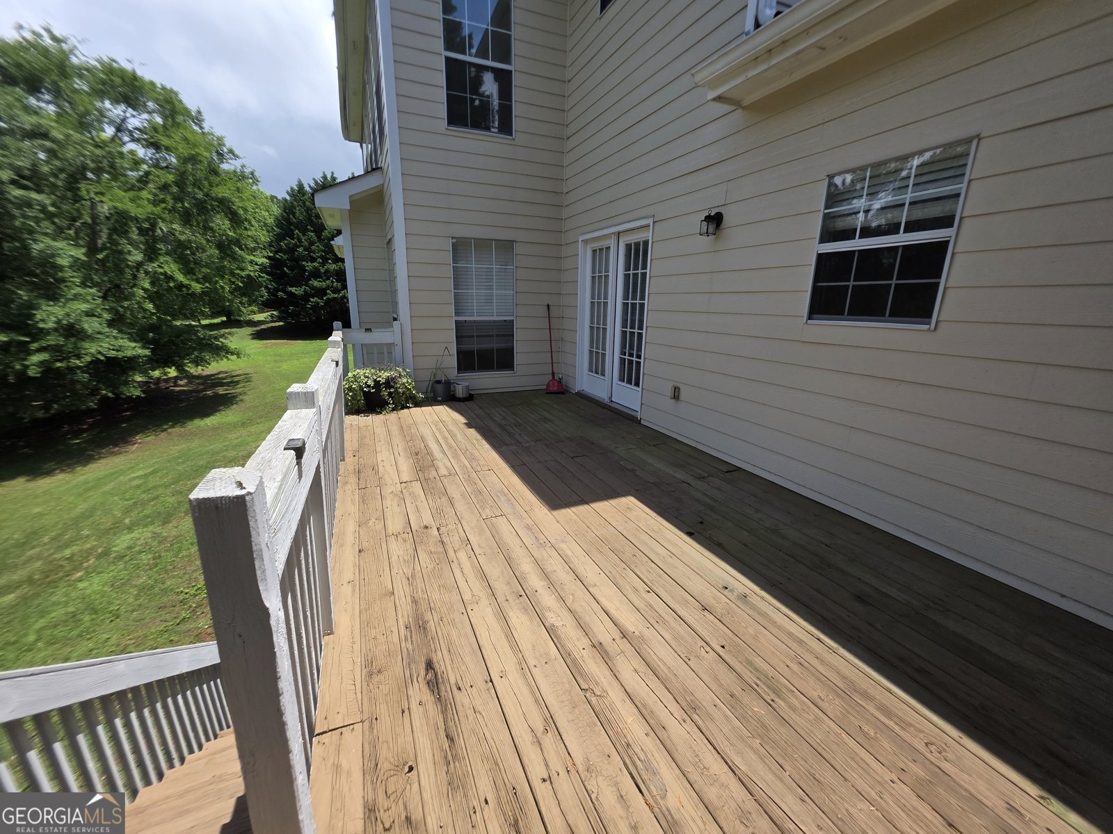 2588 Chipping Court Villa Rica - Photo 29