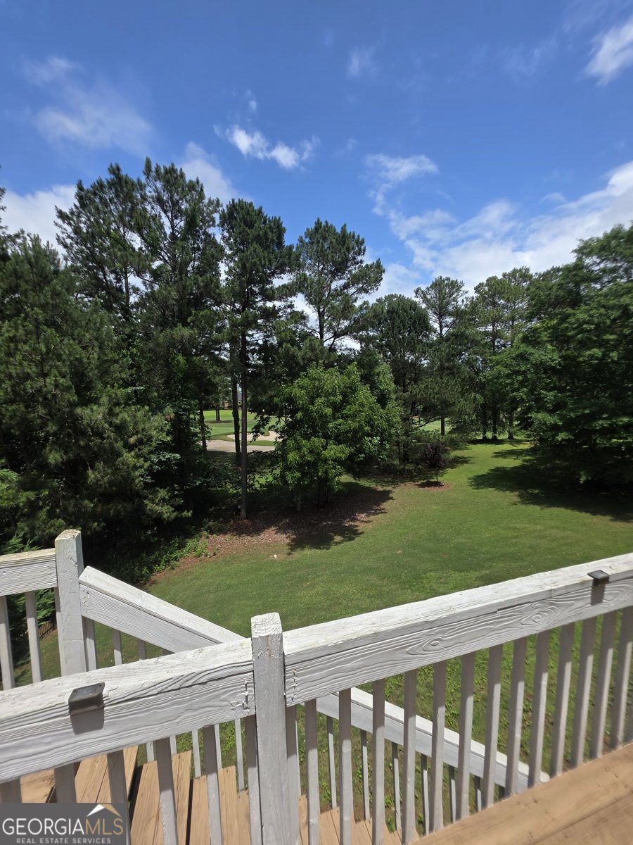 2588 Chipping Court Villa Rica - Photo 30