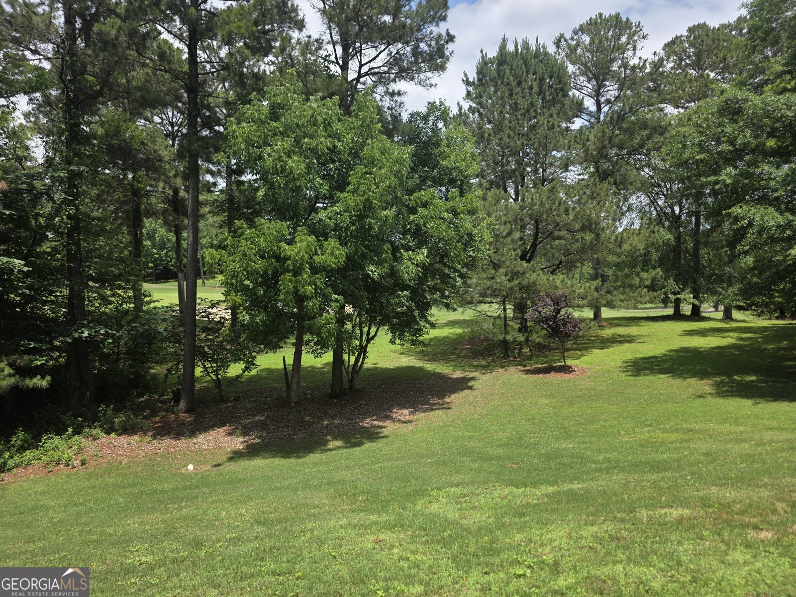 2588 Chipping Court Villa Rica - Photo 31