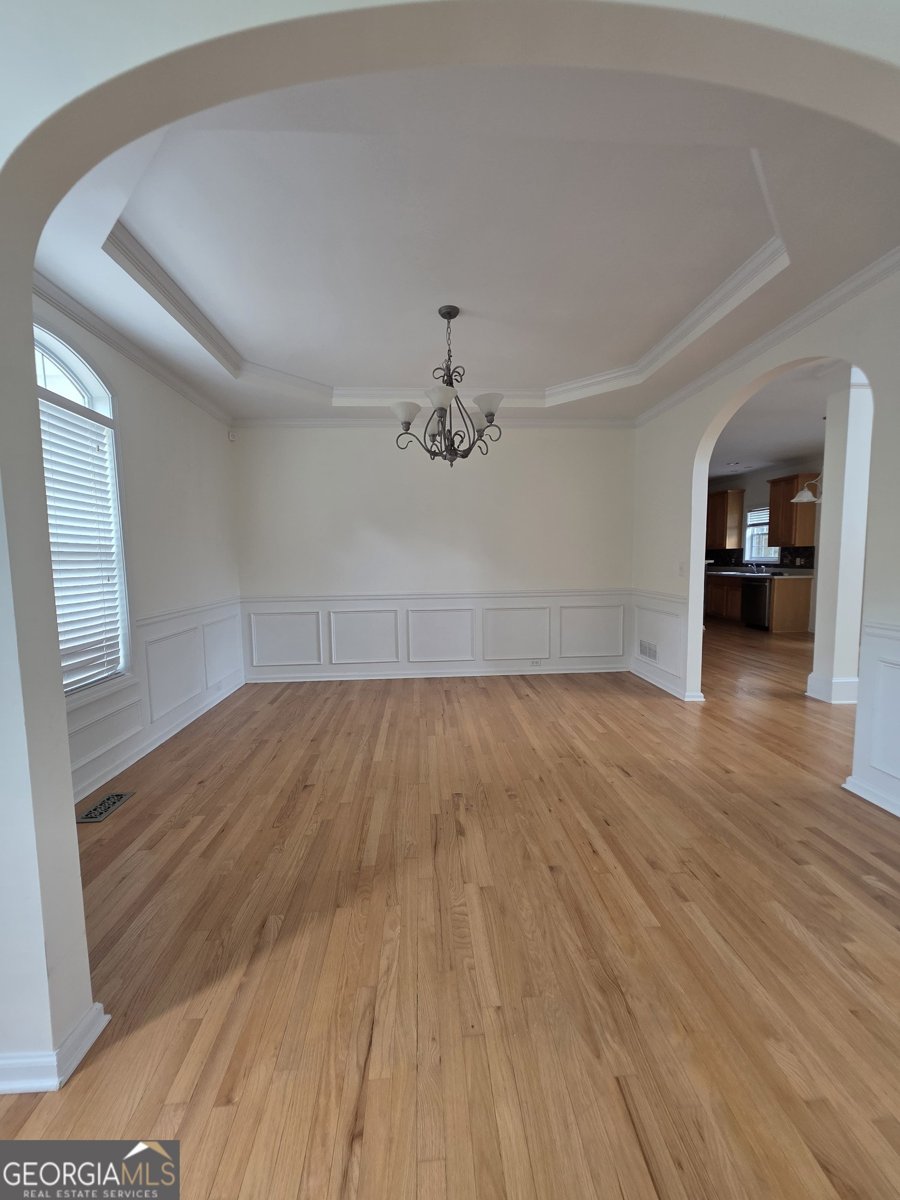 2588 Chipping Court Villa Rica - Photo 7