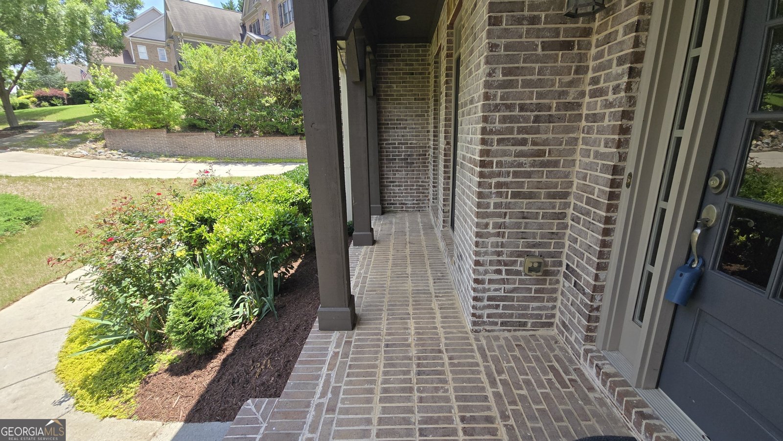 3540 Falls Branch Court Buford - Photo 10