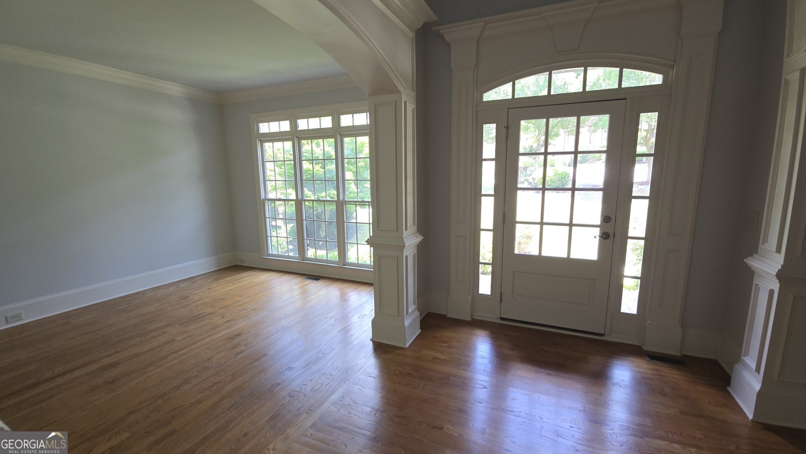 3540 Falls Branch Court Buford - Photo 11
