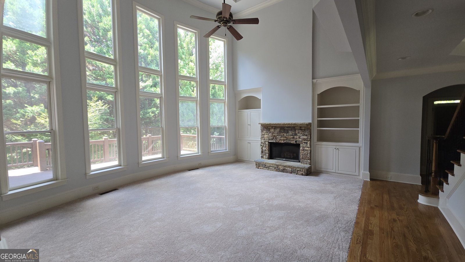 3540 Falls Branch Court Buford - Photo 14