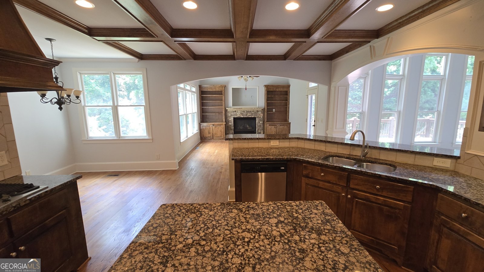 3540 Falls Branch Court Buford - Photo 16