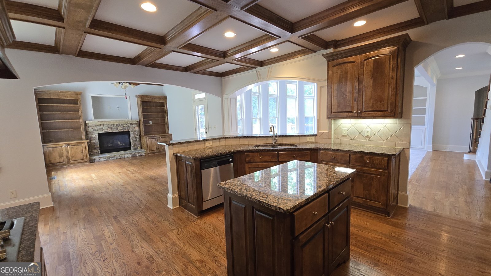 3540 Falls Branch Court Buford - Photo 18