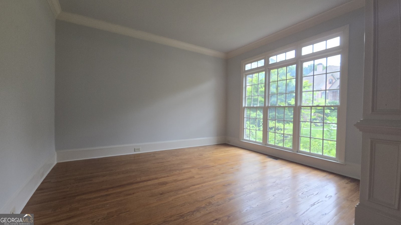 3540 Falls Branch Court Buford - Photo 19