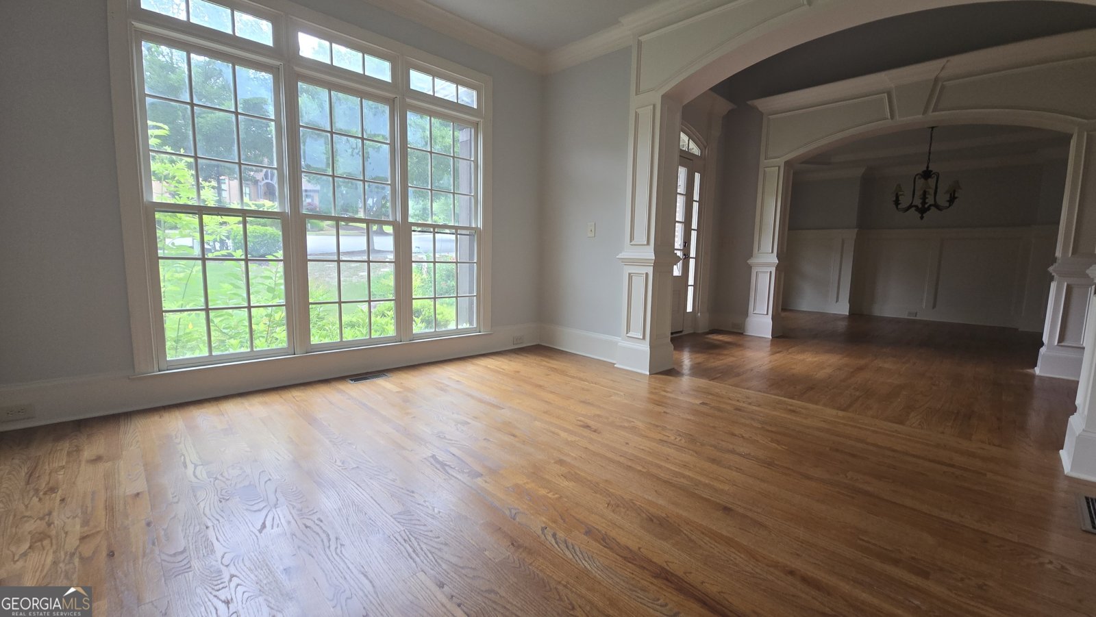 3540 Falls Branch Court Buford - Photo 20