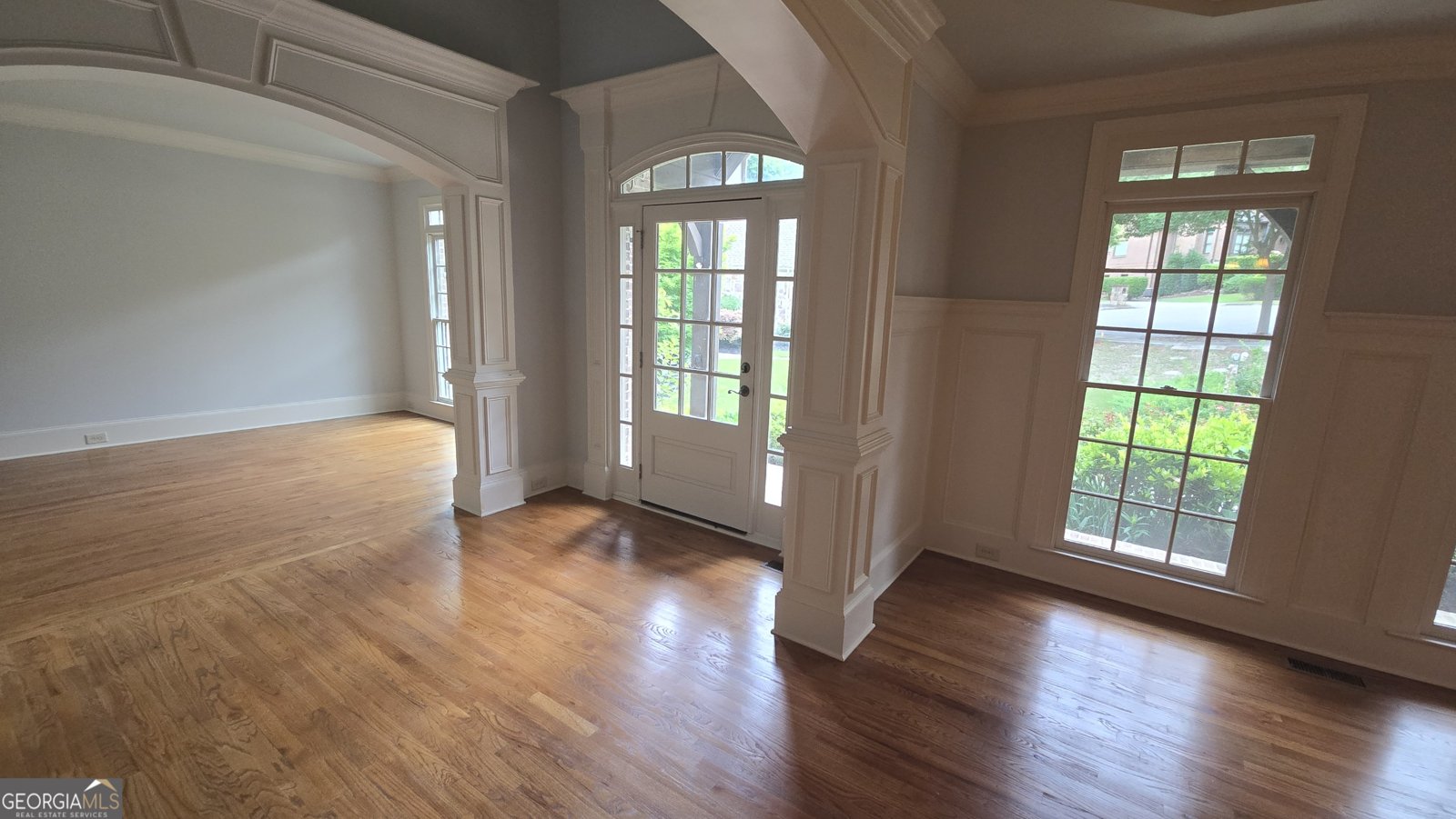 3540 Falls Branch Court Buford - Photo 22