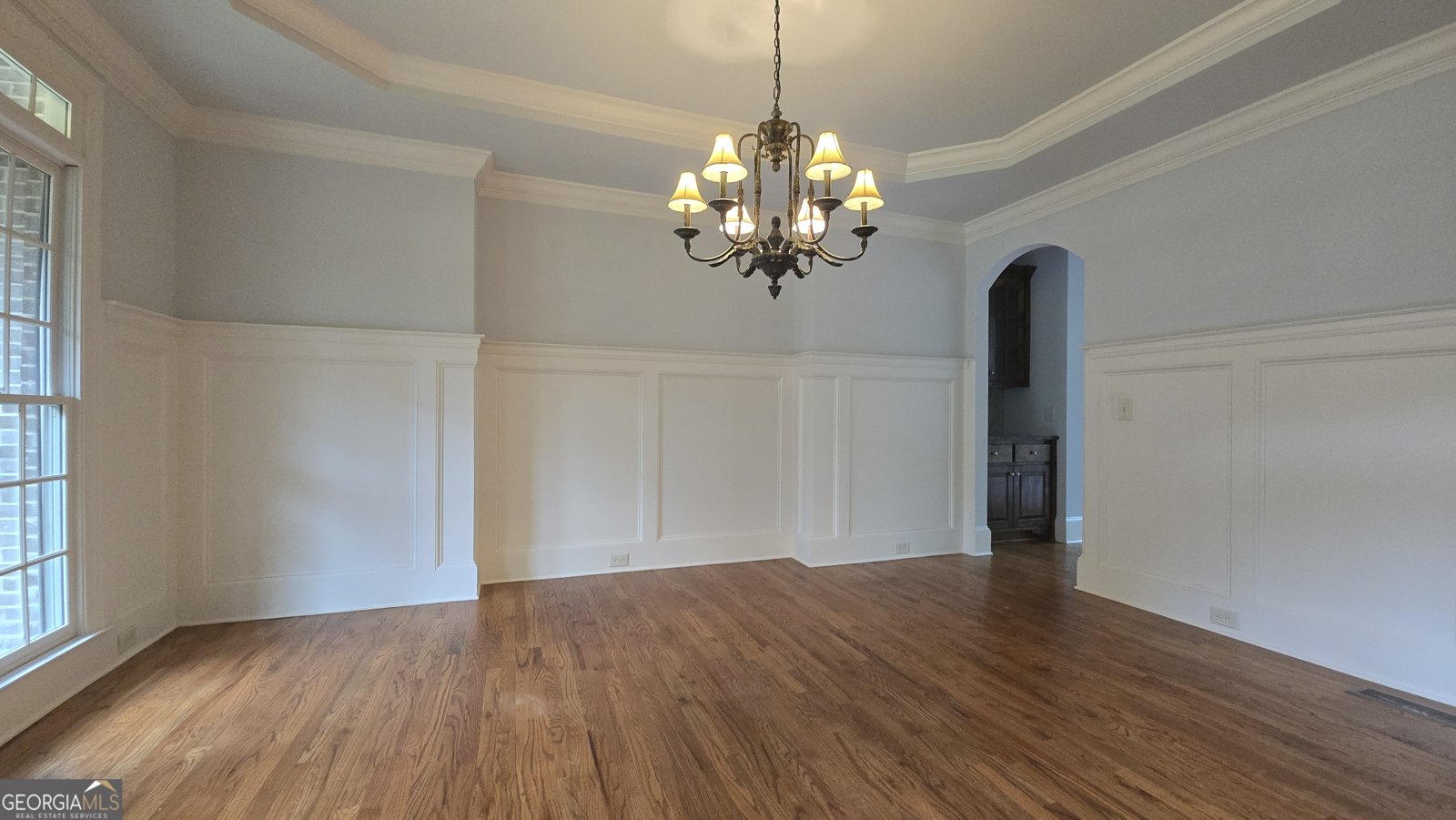 3540 Falls Branch Court Buford - Photo 23