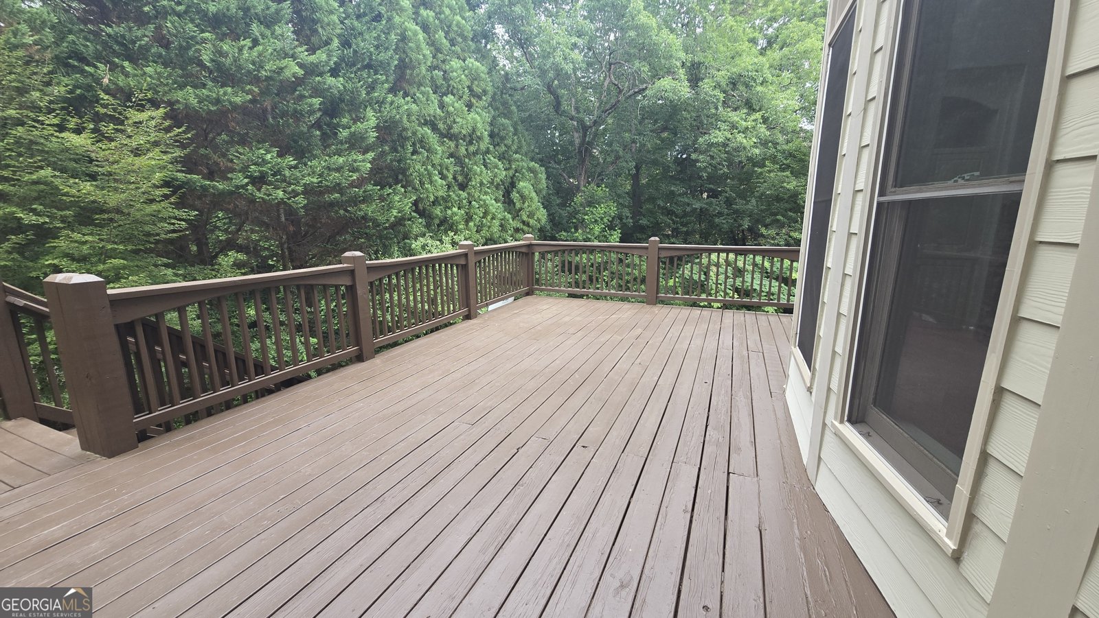 3540 Falls Branch Court Buford - Photo 24