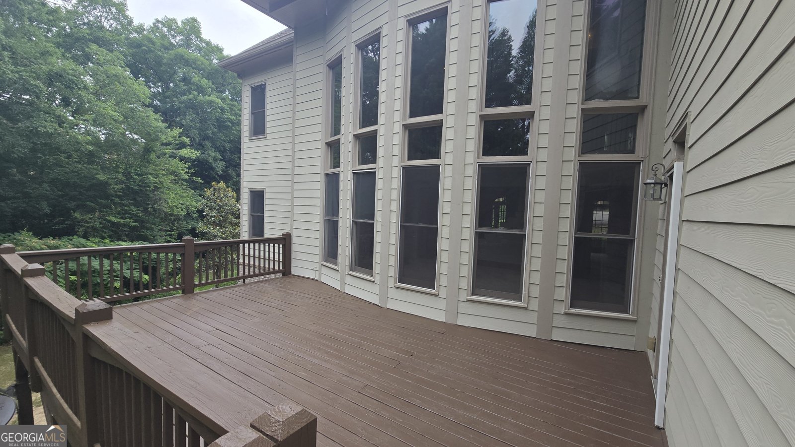 3540 Falls Branch Court Buford - Photo 25