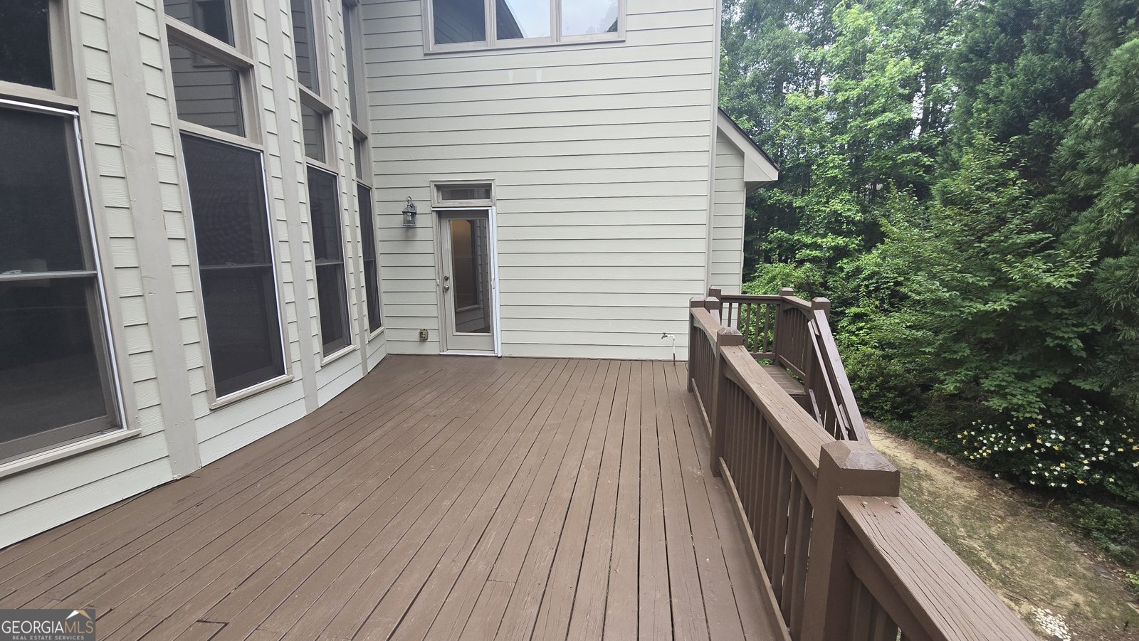 3540 Falls Branch Court Buford - Photo 26