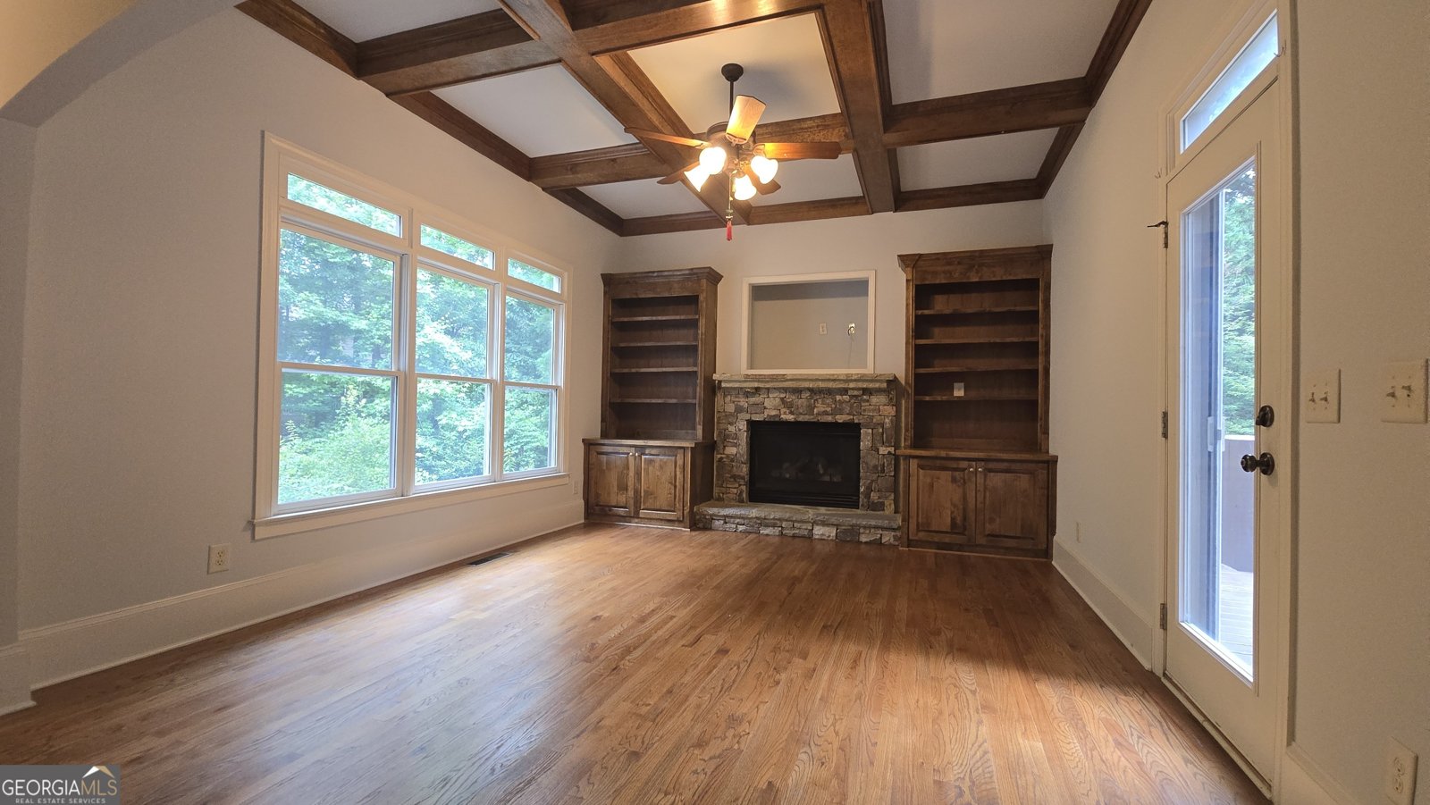 3540 Falls Branch Court Buford - Photo 27