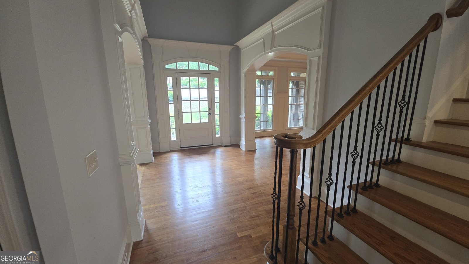 3540 Falls Branch Court Buford - Photo 30