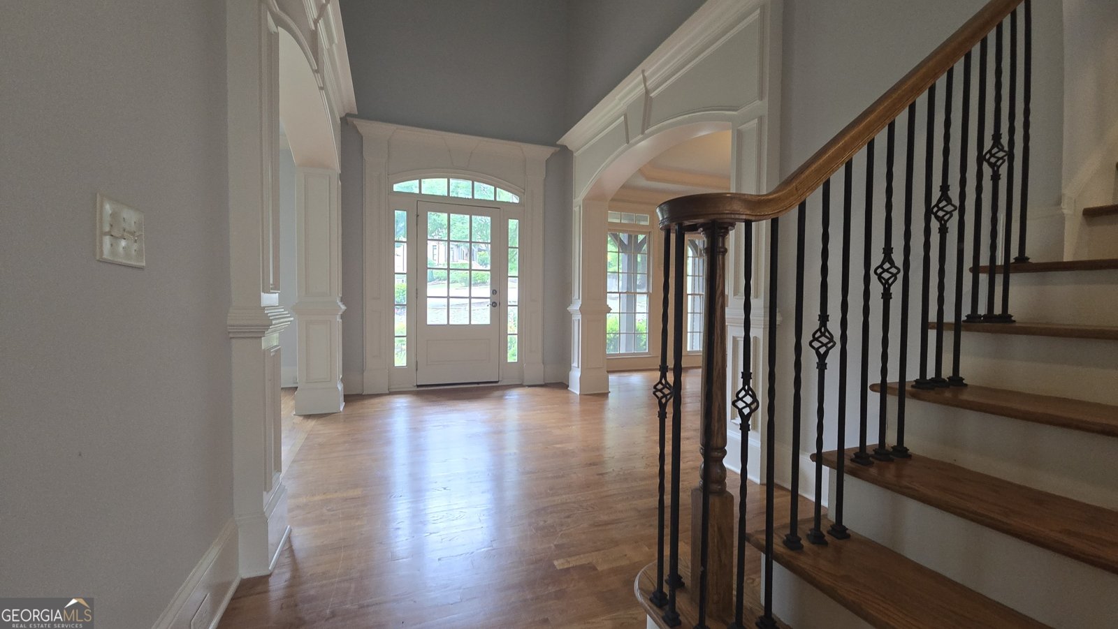 3540 Falls Branch Court Buford - Photo 31
