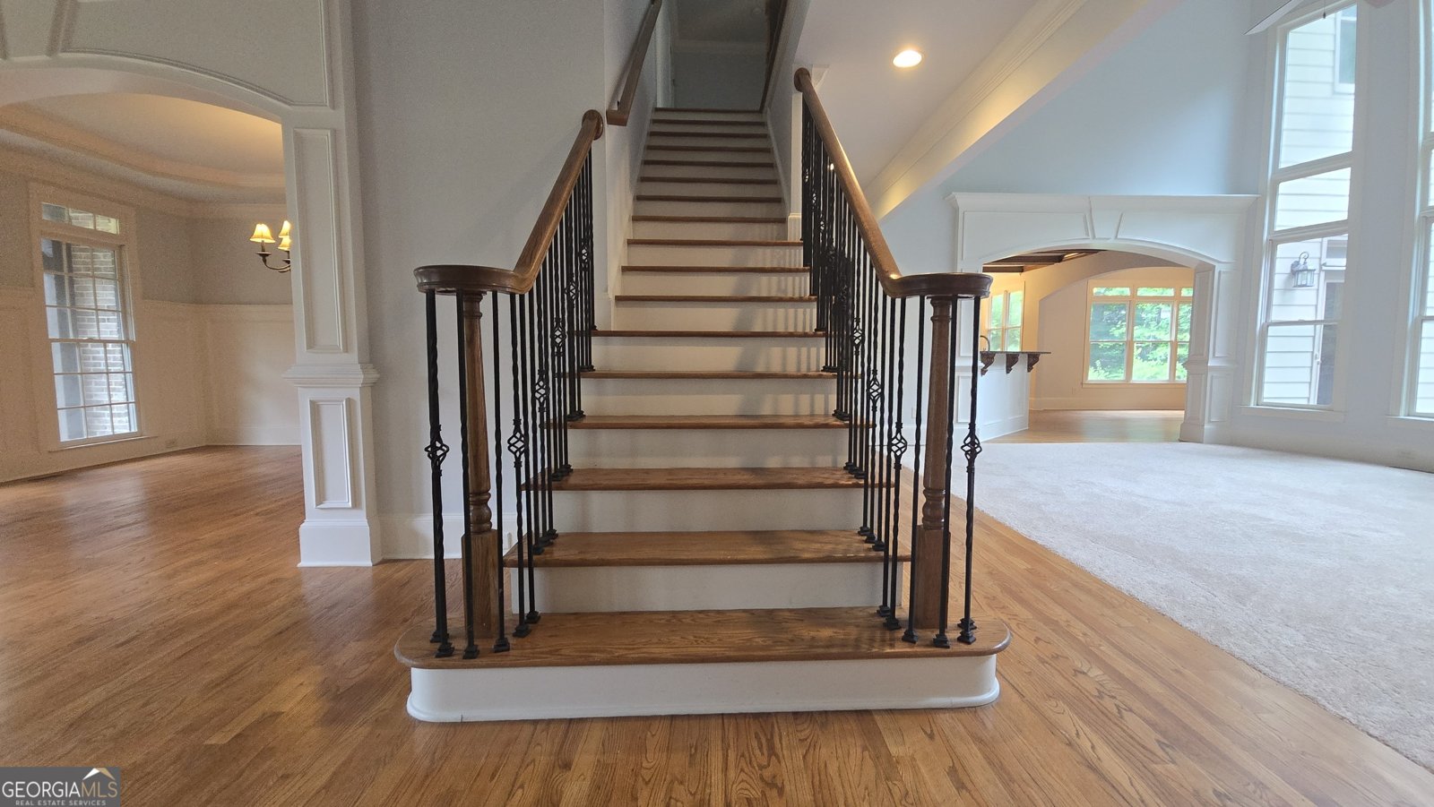 3540 Falls Branch Court Buford - Photo 33
