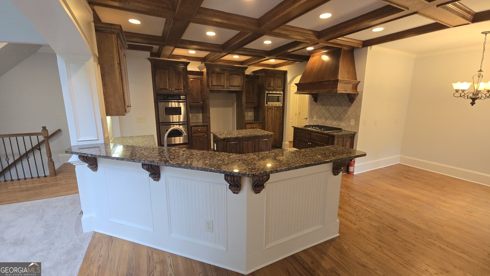 3540 Falls Branch Court Buford - Photo 40