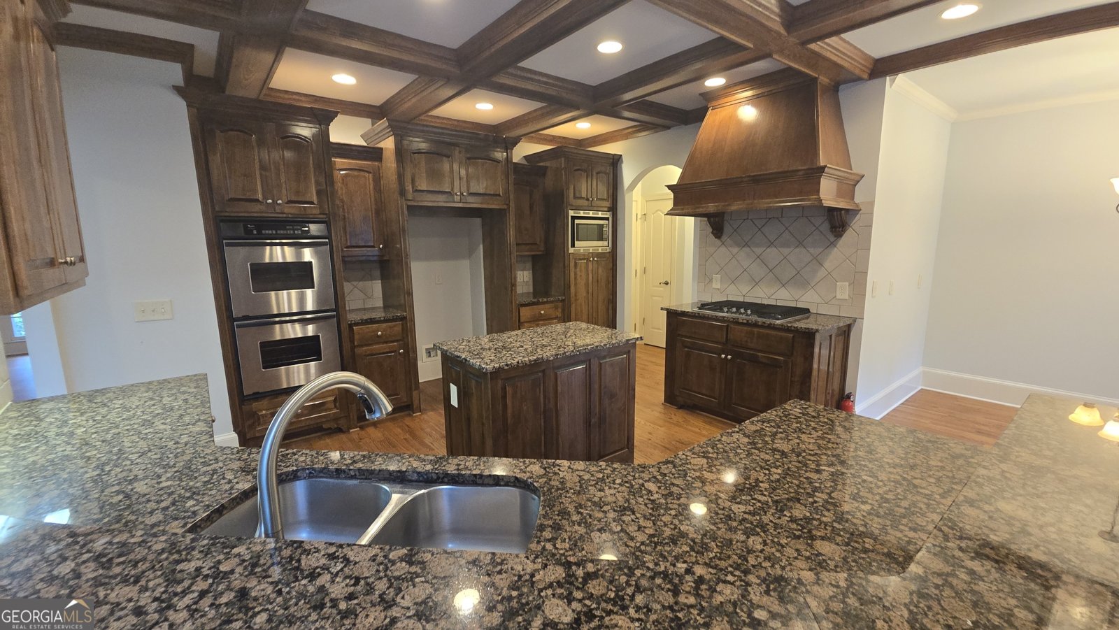 3540 Falls Branch Court Buford - Photo 41