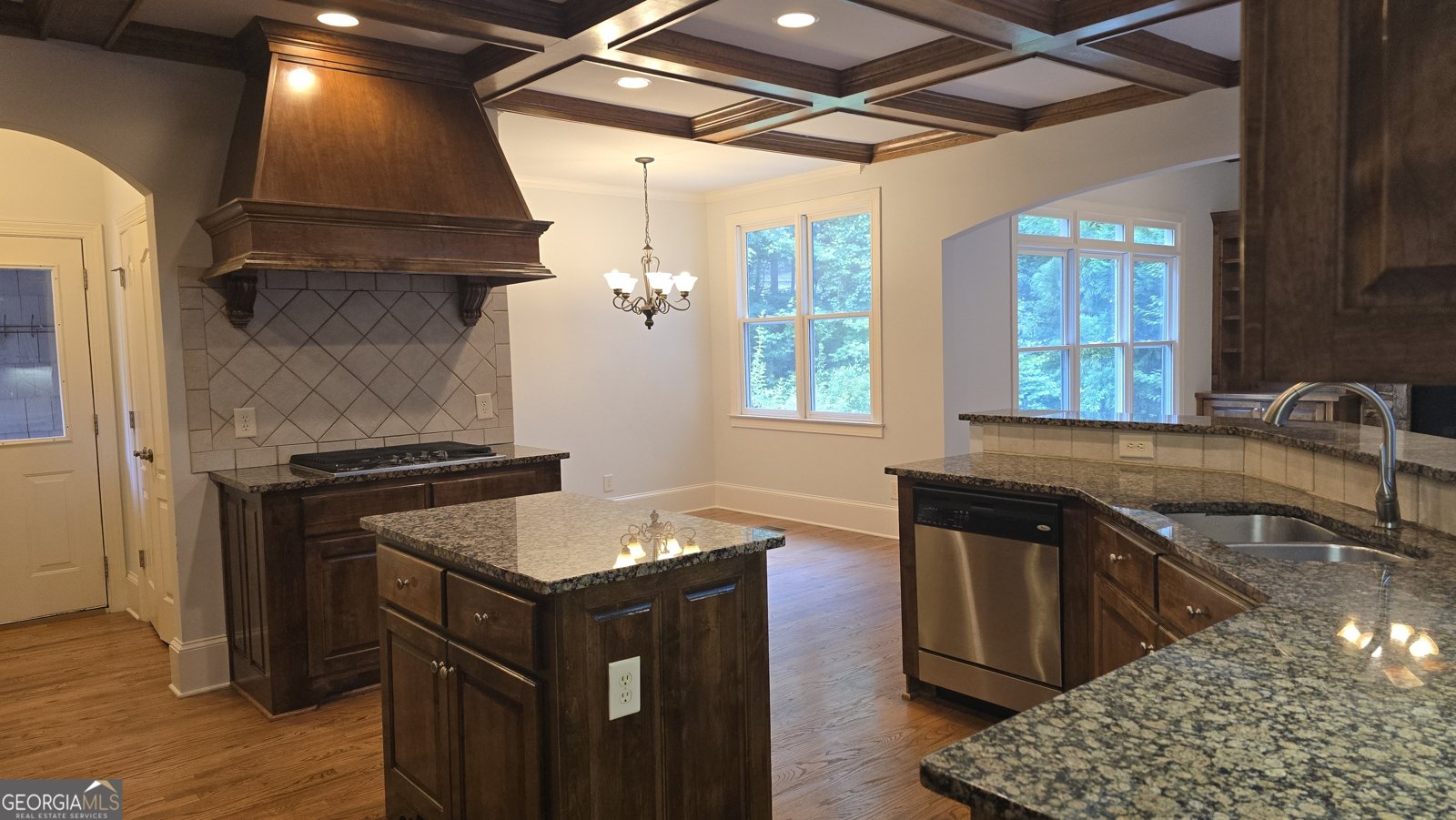 3540 Falls Branch Court Buford - Photo 43