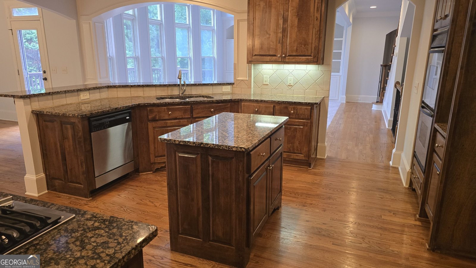 3540 Falls Branch Court Buford - Photo 45