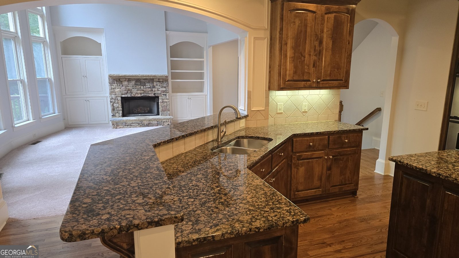 3540 Falls Branch Court Buford - Photo 46